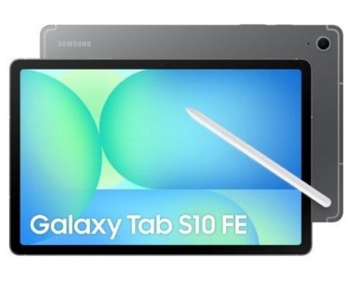 TABLET SAMSUNG X520 8-256 GY V2-DU61 TABLET SAMSUNG X520 8-256 GY V2